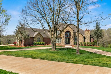 289 Combs Rd, Nixa, MO 65714 - photo 2