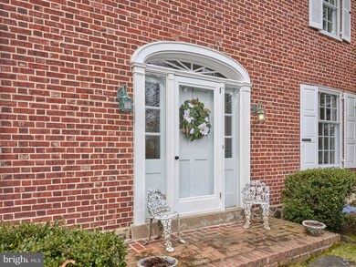 907 Eagle Rd, Wayne, PA 19087 - photo 5