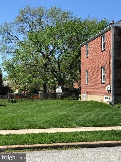 5 Alfred Ave, Wilmington, DE 19805 - photo 4