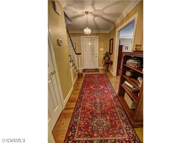 1927 Windingridge Dr, Henrico, VA 23238 - photo 7