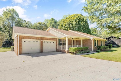 112 Meadow Run, Huntsville, AL 35811 - photo 4