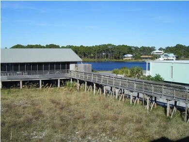 5341 W County Highway 30a, Santa Rosa Beach, FL 32459 - photo 4