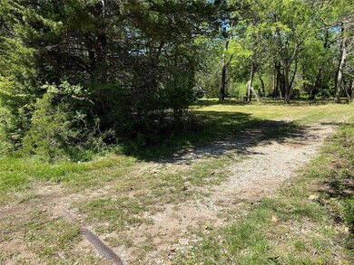 6057 Dripping Springs Rd, Denison, TX 75021 - photo 5