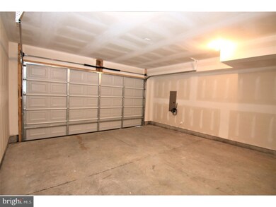 41 Tyndall Trail, Camden Wyoming, DE 19934 - photo 7