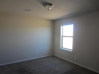 14573 Escalera Dr, El Paso, TX 79928 - photo 7