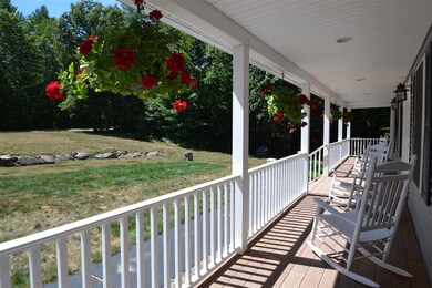 146 Ayers Cove Dr, Barrington, NH 03825 - photo 2