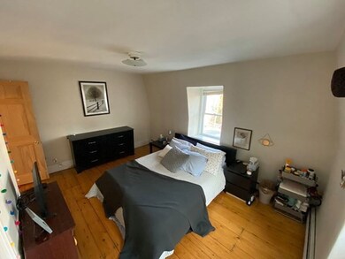 282 Summer St unit 3, Somerville, MA 02144 - photo 4