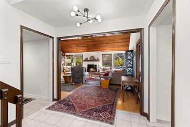 15918 Mesa Verde Dr, Houston, TX 77059 - photo 3