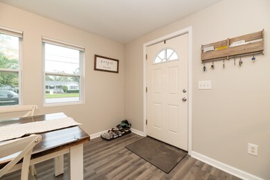 331 E Morrell-2