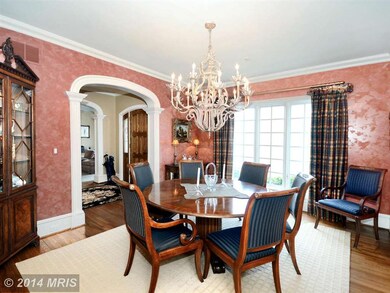 1415 Wine Spring Ln, Towson, MD 21204 - photo 5