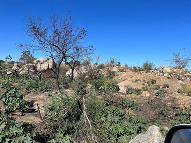 0 Cajalco Rd unit IV23205235, Perris, CA 92570 - photo 3