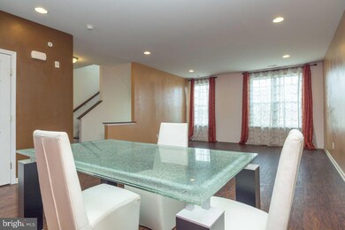 1074 Worth Ln unit BU07, Claymont, DE 19703 - photo 6