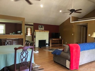 802 Lakeshore Dr unit 802 A, Hot Springs National Park, AR 71913 - photo 4