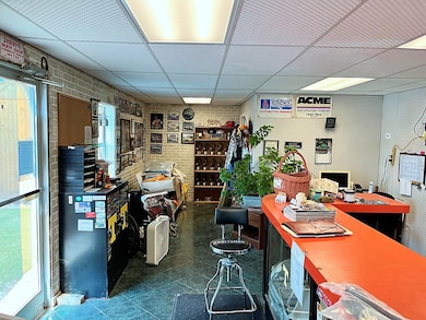 3150 Highway 70 W, Camden, TN 38320 - photo 6