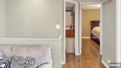 154 Charlton Ave unit 2, Lodi, NJ 07644 - photo 7