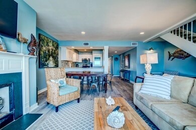 1-D Seagrove Lane-7