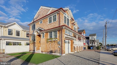 229 3rd St, Beach Haven, NJ 08008 - photo 2