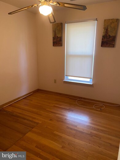 12400 Channelview Dr, Newburg, MD 20664 - photo 6