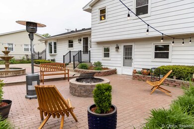 Large Patio Area v3