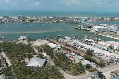 Beach and Bay easy to get to both next to San Carl
