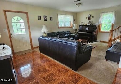 37 Perry Ln, Cambridge, NY 12816 - photo 5