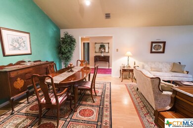 16 Timbercrest St, San Marcos, TX 78666 - photo 6