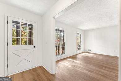 444 Wellington Way, Jonesboro, GA 30238 - photo 5