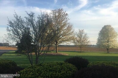 2779 Grand Point Rd, Chambersburg, PA 17202 - photo 5