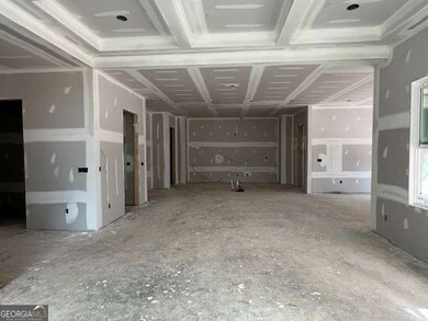 5430 Settingdown Rd, Cumming, GA 30041 - photo 5