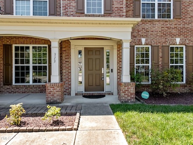 4-web-or-mls-DJI_20250903123514_0187_D