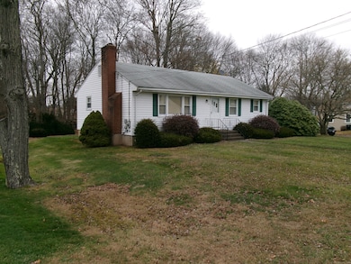 20 Evergreen Rd, Cromwell, CT 06416 - photo 2