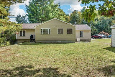 1 Marie Ln, Hudson, NH 03051 - photo 4