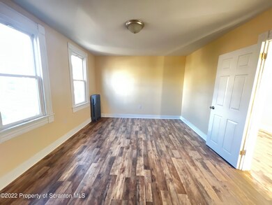 1028 Cedar Ave, Scranton, PA 18505 - photo 7