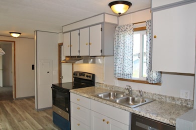 3333 Anderson #31 60