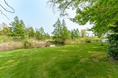 11257 Oakland Dr, Portage, MI 49024 - photo 6