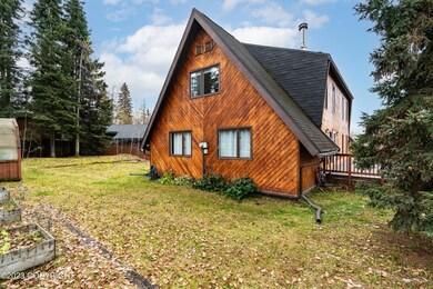 6010 Staedem Dr, Anchorage, AK 99504 - photo 4