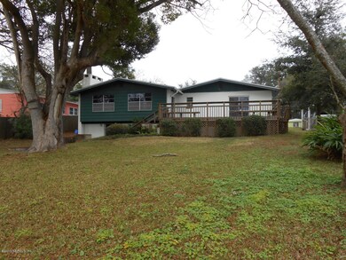 614 Bay Ridge Rd, Jacksonville, FL 32216 - photo 7