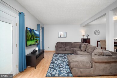 9454 Fens Hollow, Laurel, MD 20723 - photo 7