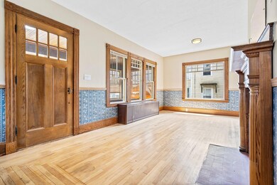 7-web-or-mls-DSC02216