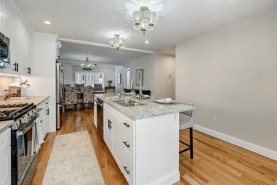 80 Brook Hill, Meredith, NH 03253 - photo 3