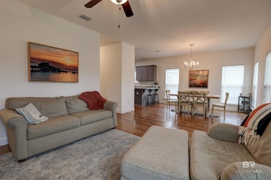 33208 Stables Dr unit A, Spanish Fort, AL 36527 - photo 4