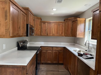 1301 Nicole Dr, North Little Rock, AR 72118 - photo 3