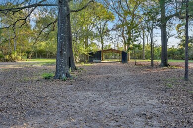 41621 S Brenda Ln, Magnolia, TX 77354 - photo 2