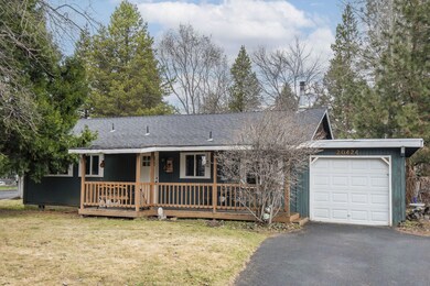 20424 Clay Pigeon Ct, Bend, OR 97702 - photo 2