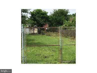 2039 Mulford St, Camden, NJ 08104 - photo 3