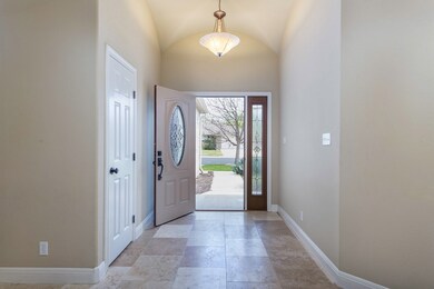 1212 Spotted Fawn Trail, Fredericksburg, TX 78624 - photo 3