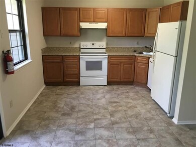 2613 Durango Ct, Mays Landing, NJ 08330 - photo 2