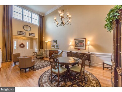 290 Sydney Rd, Southampton, PA 18966 - photo 4