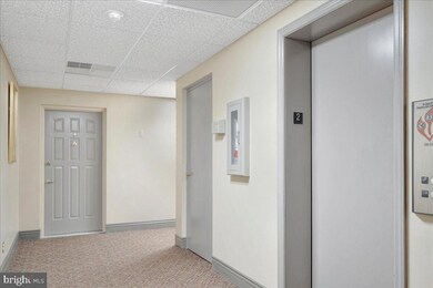 3203 Falcon Ln unit 210, Wilmington, DE 19808 - photo 6