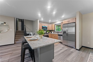 3913 Claridge Dr, Youngstown, OH 44511 - photo 6